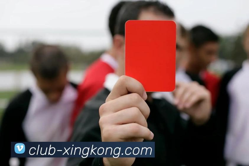 XINGKONG品牌故事