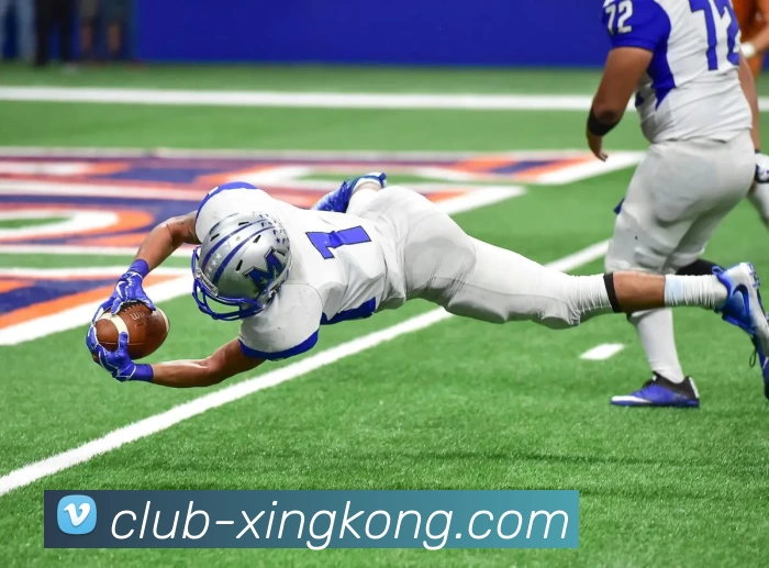 XINGKONG服务体系